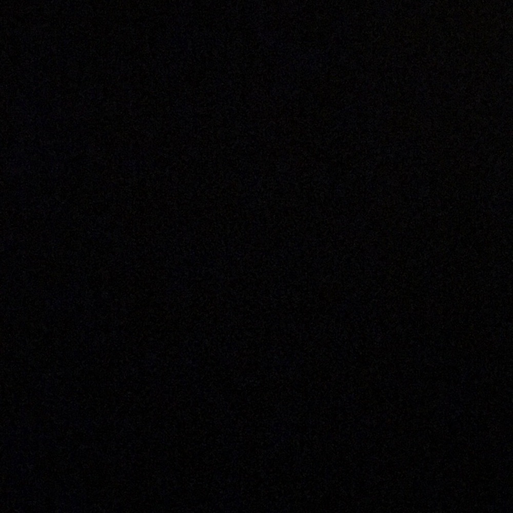 Meet your Posher, Demetra